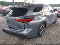2021 Toyota Highlander — photo 4 of 16 | VIN 5TDGZRAH9MS033773
