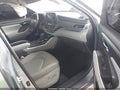 2021 Toyota Highlander — photo 5 of 16 | VIN 5TDGZRAH9MS033773