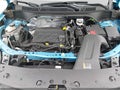 2025 Chevrolet Trax — photo 10 of 16 | VIN KL77LHEP4SC119162