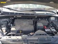2011 Toyota Sienna — photo 10 of 17 | VIN 5TDKK3DC6BS143835