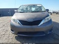 2011 Toyota Sienna — photo 13 of 17 | VIN 5TDKK3DC6BS143835