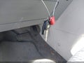 2011 Toyota Sienna — photo 11 of 17 | VIN 5TDKK3DC6BS143835