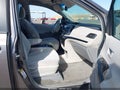 2011 Toyota Sienna — photo 5 of 17 | VIN 5TDKK3DC6BS143835