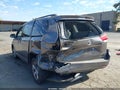 2011 Toyota Sienna — photo 6 of 17 | VIN 5TDKK3DC6BS143835