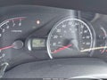2011 Toyota Sienna — photo 7 of 17 | VIN 5TDKK3DC6BS143835