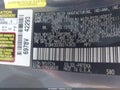 2011 Toyota Sienna — photo 9 of 17 | VIN 5TDKK3DC6BS143835