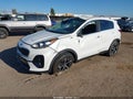 2021 Kia Sportage — photo 2 of 15 | VIN KNDPM3AC6M7932116