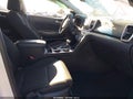 2021 Kia Sportage — photo 5 of 15 | VIN KNDPM3AC6M7932116