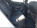 2021 Kia Sportage — photo 8 of 15 | VIN KNDPM3AC6M7932116
