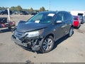 2014 Honda CR-V — photo 2 of 16 | VIN 2HKRM4H78EH683516
