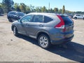 2014 Honda CR-V — photo 3 of 16 | VIN 2HKRM4H78EH683516