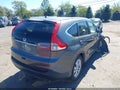 2014 Honda CR-V — photo 4 of 16 | VIN 2HKRM4H78EH683516