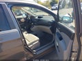 2014 Honda CR-V — photo 5 of 16 | VIN 2HKRM4H78EH683516