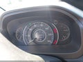 2014 Honda CR-V — photo 7 of 16 | VIN 2HKRM4H78EH683516