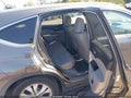 2014 Honda CR-V — photo 8 of 16 | VIN 2HKRM4H78EH683516