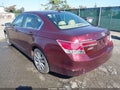 2012 Honda Accord — photo 3 of 19 | VIN 1HGCP2F86CA201208