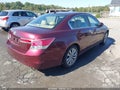 2012 Honda Accord — photo 4 of 19 | VIN 1HGCP2F86CA201208