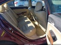 2012 Honda Accord — photo 8 of 19 | VIN 1HGCP2F86CA201208