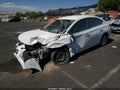 2017 Nissan Sentra — photo 2 of 16 | VIN 3N1AB7AP8HY406325