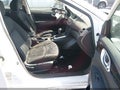 2017 Nissan Sentra — photo 5 of 16 | VIN 3N1AB7AP8HY406325