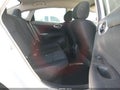 2017 Nissan Sentra — photo 8 of 16 | VIN 3N1AB7AP8HY406325