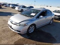 2009 Honda Civic — photo 2 of 18 | VIN 2HGFA16629H313215