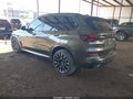 2026 BMW X5 — photo 3 of 16 | VIN 5UX23EU08T9117248