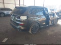 2026 BMW X5 — photo 4 of 16 | VIN 5UX23EU08T9117248