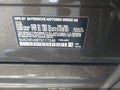2026 BMW X5 — photo 9 of 16 | VIN 5UX23EU08T9117248