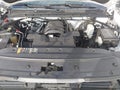 2018 GMC Sierra 1500 — photo 10 of 17 | VIN 3GTU2LECXJG339460