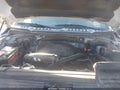 2015 Ford F-150 — photo 10 of 16 | VIN 1FTEW1EG1FFA20523