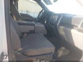 2015 Ford F-150 — photo 5 of 16 | VIN 1FTEW1EG1FFA20523