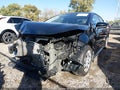 2026 Toyota Corolla — photo 2 of 17 | VIN 5YFB4MDE4TP388838