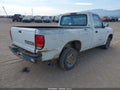 1995 Mazda B2300 — photo 4 of 11 | VIN 4F4CR12A4STM00649