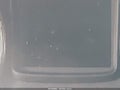 2013 Subaru Legacy — photo 16 of 17 | VIN 4S3BMCP65D3042547
