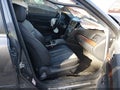 2013 Subaru Legacy — photo 5 of 17 | VIN 4S3BMCP65D3042547
