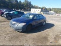 2007 Toyota Camry — photo 2 of 16 | VIN JTNBE46K173085848