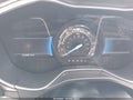 2016 Ford Fusion — photo 7 of 11 | VIN 3FA6P0LU5GR318457