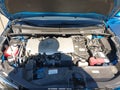 2020 Toyota Prius — photo 10 of 16 | VIN JTDKARFU8L3117218