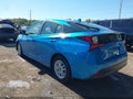 2020 Toyota Prius — photo 3 of 16 | VIN JTDKARFU8L3117218