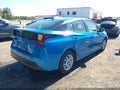 2020 Toyota Prius — photo 4 of 16 | VIN JTDKARFU8L3117218