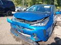 2020 Toyota Prius — photo 6 of 16 | VIN JTDKARFU8L3117218