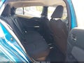 2020 Toyota Prius — photo 8 of 16 | VIN JTDKARFU8L3117218