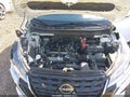 2023 Nissan Kicks — photo 10 of 16 | VIN 3N1CP5CV5PL565373