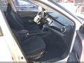 2023 Nissan Kicks — photo 5 of 16 | VIN 3N1CP5CV5PL565373