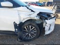 2023 Nissan Kicks — photo 6 of 16 | VIN 3N1CP5CV5PL565373