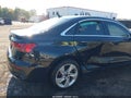 2023 Audi A3 — photo 6 of 16 | VIN WAUAUDGY4PA077208