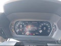 2023 Audi A3 — photo 7 of 16 | VIN WAUAUDGY4PA077208