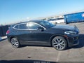2018 BMW X2 — photo 14 of 19 | VIN WBXYJ5C3XJEF70987