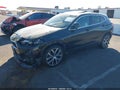 2018 BMW X2 — photo 2 of 19 | VIN WBXYJ5C3XJEF70987